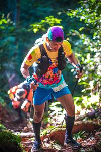 BIB: 
                            <button type="button" onclick="openModal(19329794)" class="btn btn-primary btn-sm float-right btn-popup" data-toggle="modal" data-target=".modal-high-quality">
                        <i class="fas fa-shopping-cart"></i> Add to Cart
                    </button>
                                            <button type="button" onclick="isThisMe(19329794, true)" class="btn btn-success btn-sm float-right btn-popup btn-isme hidden" data-toggle="tooltip" data-placement="bottom" title="นี่คือรูปของคุณใช่ไหม คลิกที่นี่เพื่อเอาเข้าอัลบั้ม">
                        <i class="fas fa-plus"></i> Add to album
                    </button>
                    <button type="button" onclick="isThisMe(19329794, false)" class="btn btn-warning btn-sm float-right btn-popup btn-isnotme hidden">
                        <i class="fas fa-ban"></i> Remove from album
                    </button>